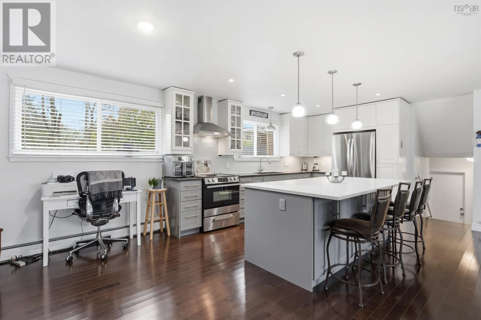 74 Hazelholme Drive