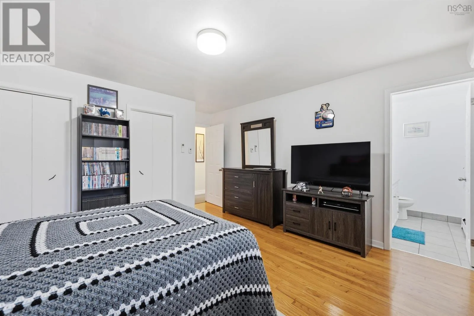 74 Hazelholme Drive
