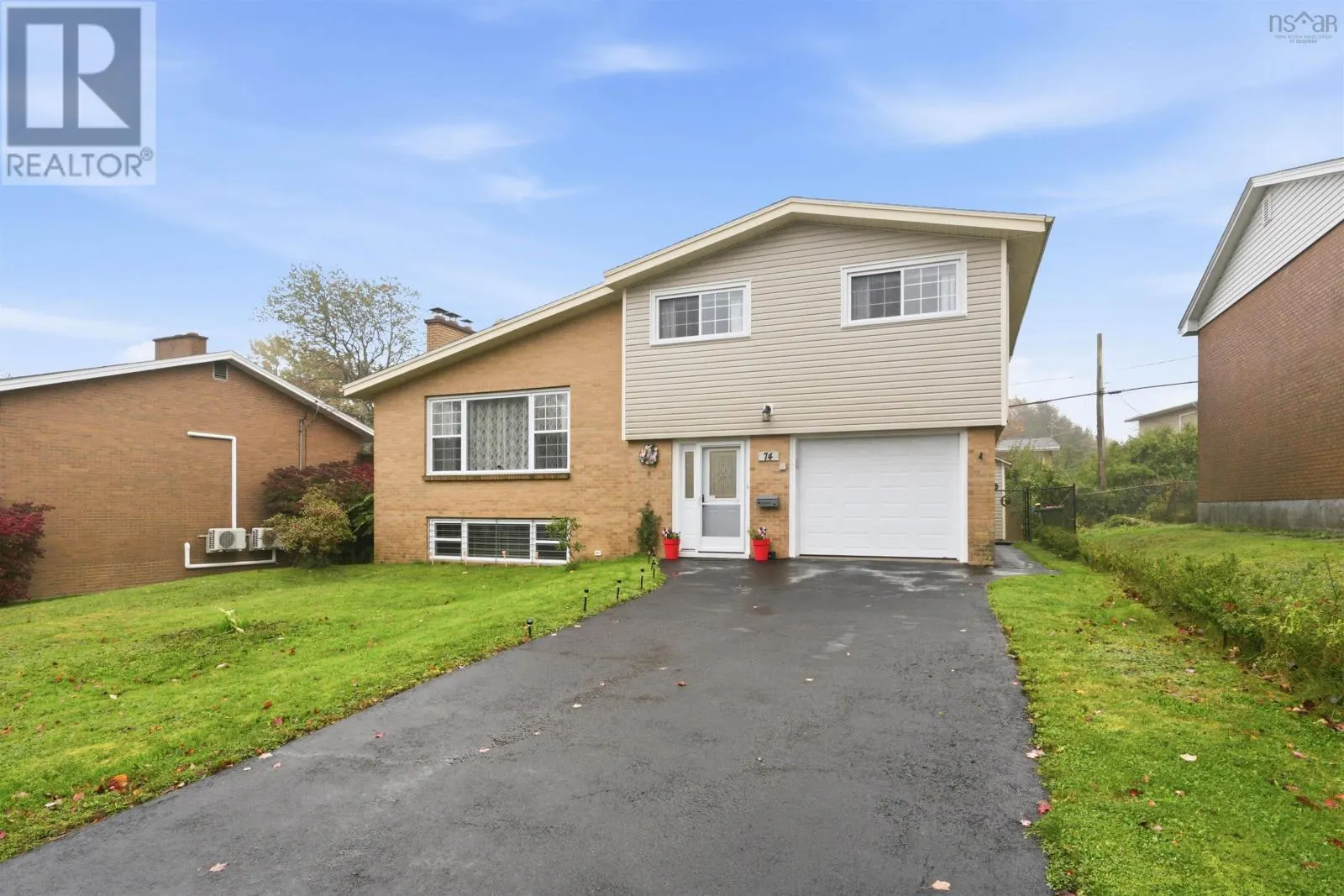 74 Hazelholme Drive