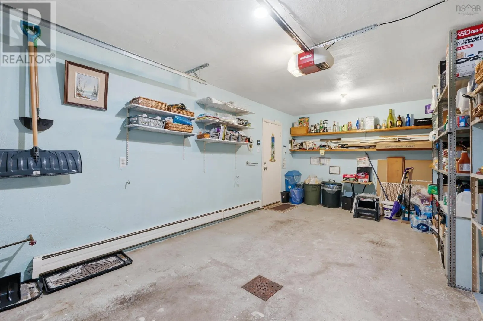 74 Hazelholme Drive