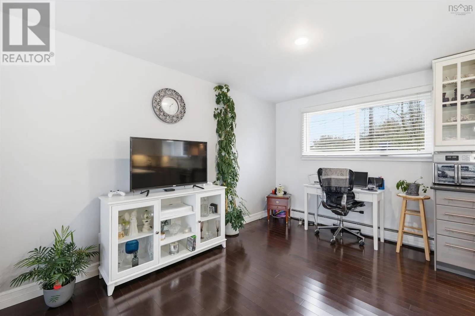 74 Hazelholme Drive
