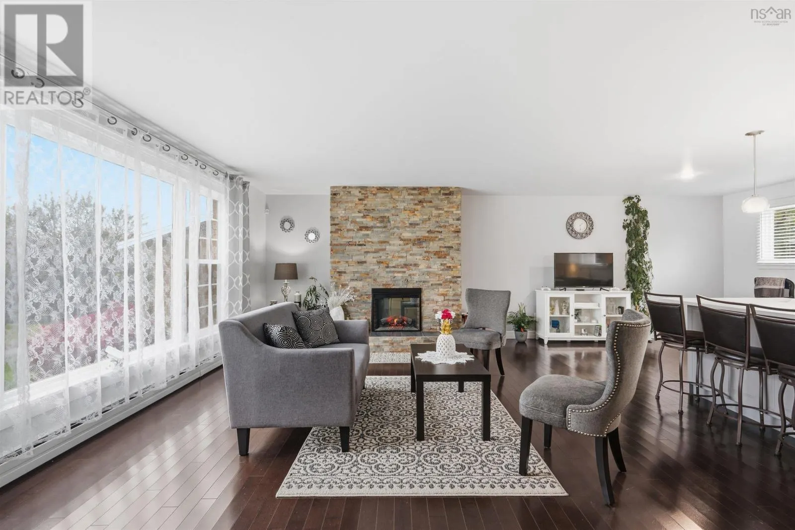 74 Hazelholme Drive