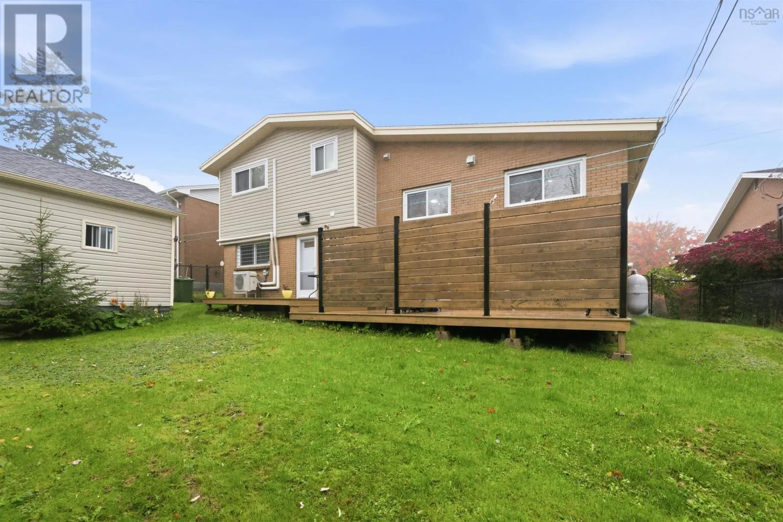 74 Hazelholme Drive