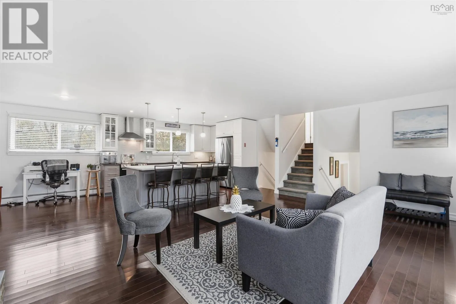 74 Hazelholme Drive