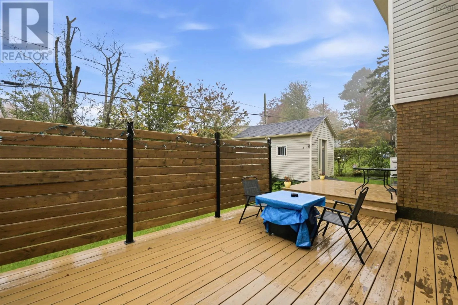 74 Hazelholme Drive
