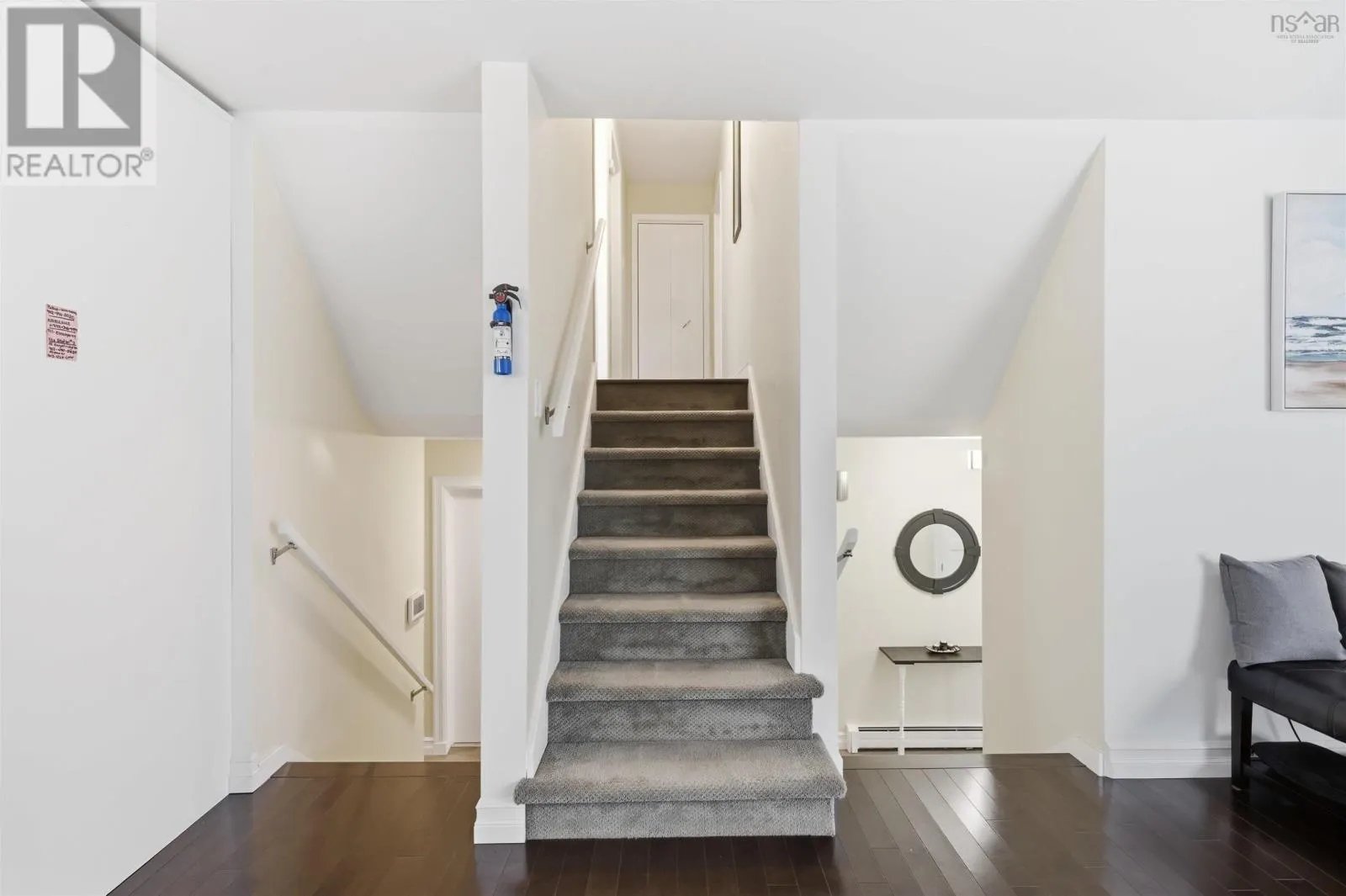 74 Hazelholme Drive