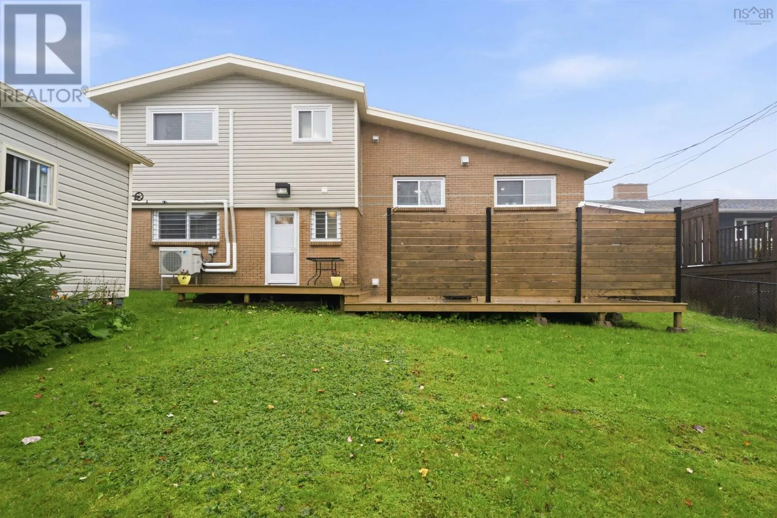 74 Hazelholme Drive