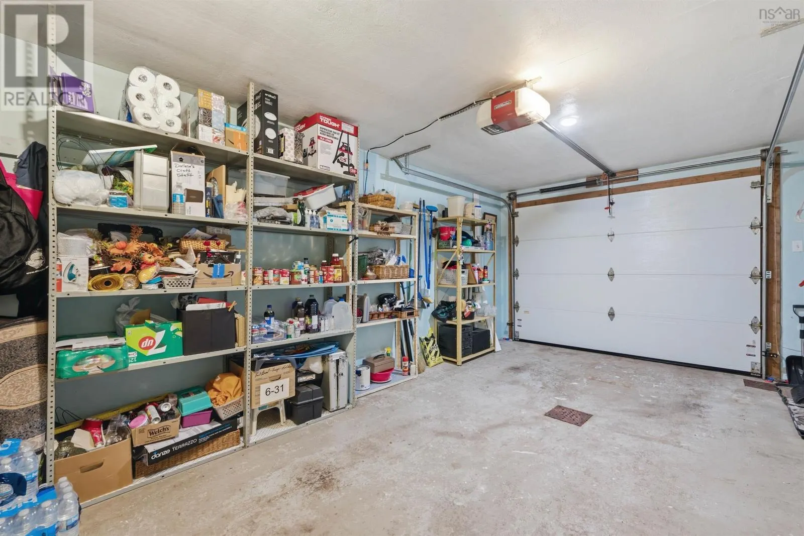 74 Hazelholme Drive