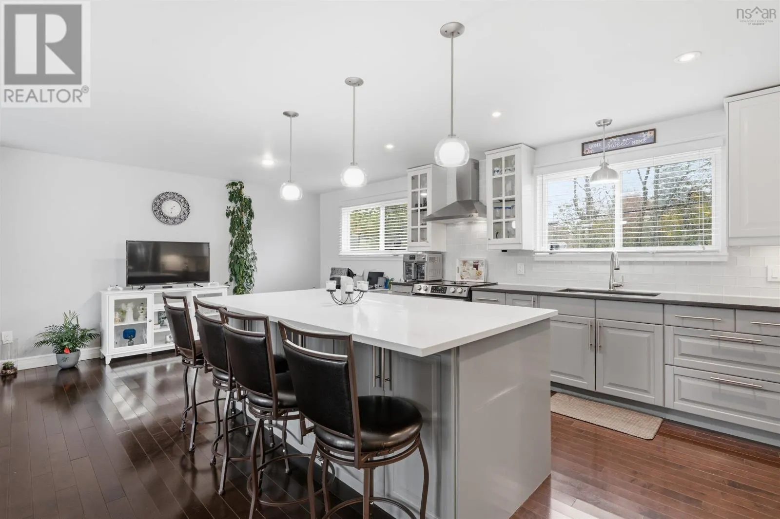 74 Hazelholme Drive