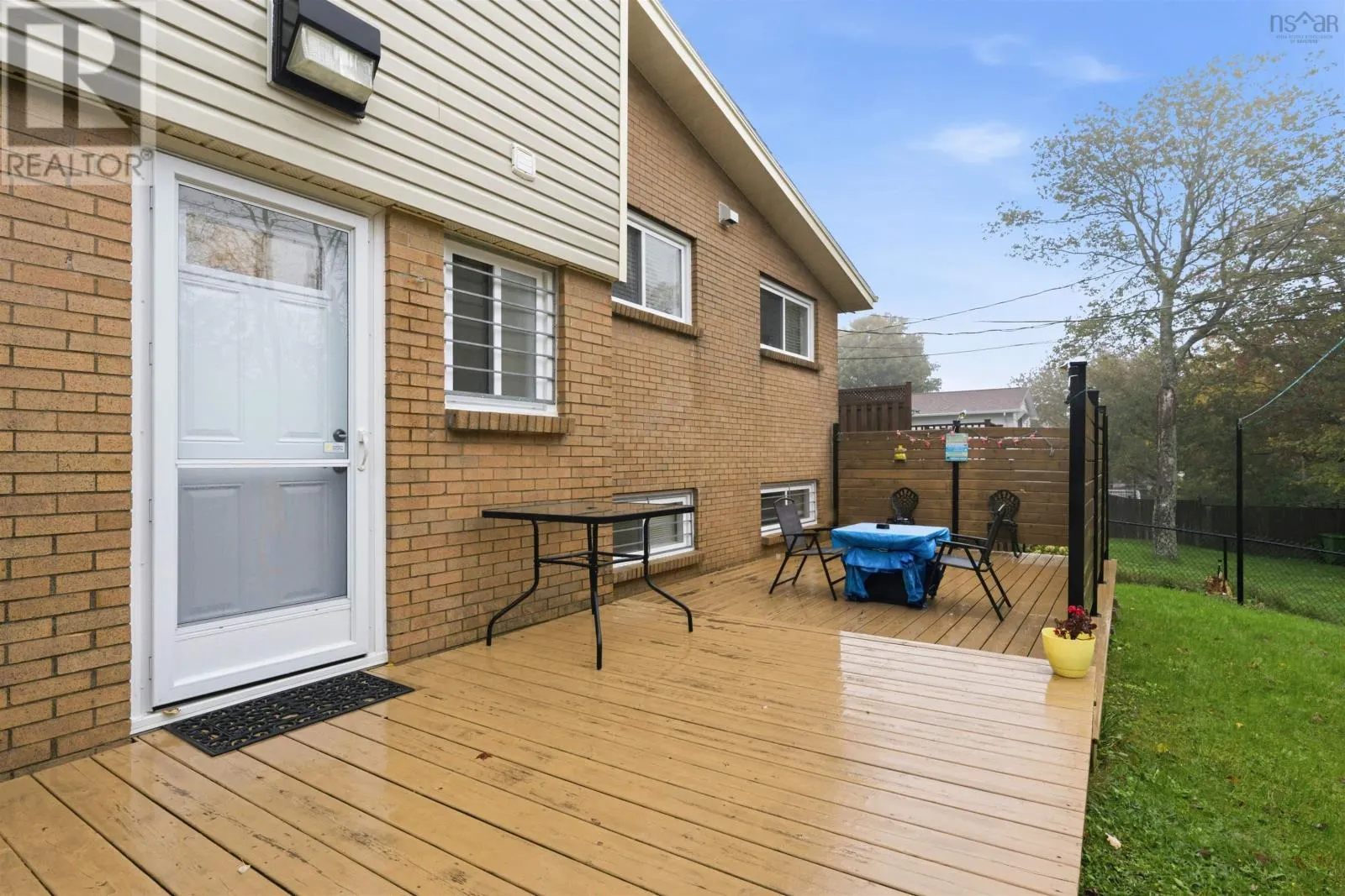 74 Hazelholme Drive