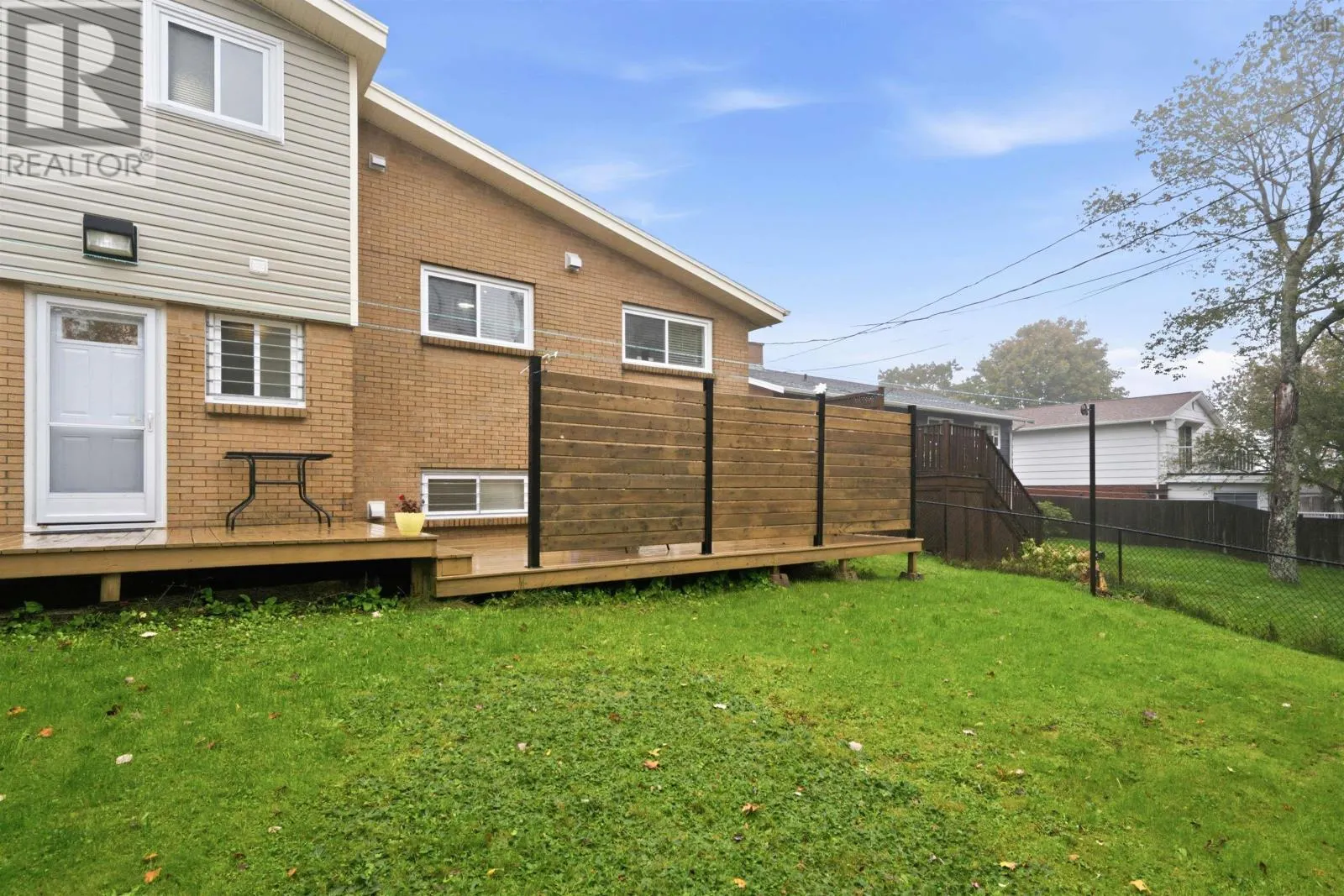 74 Hazelholme Drive