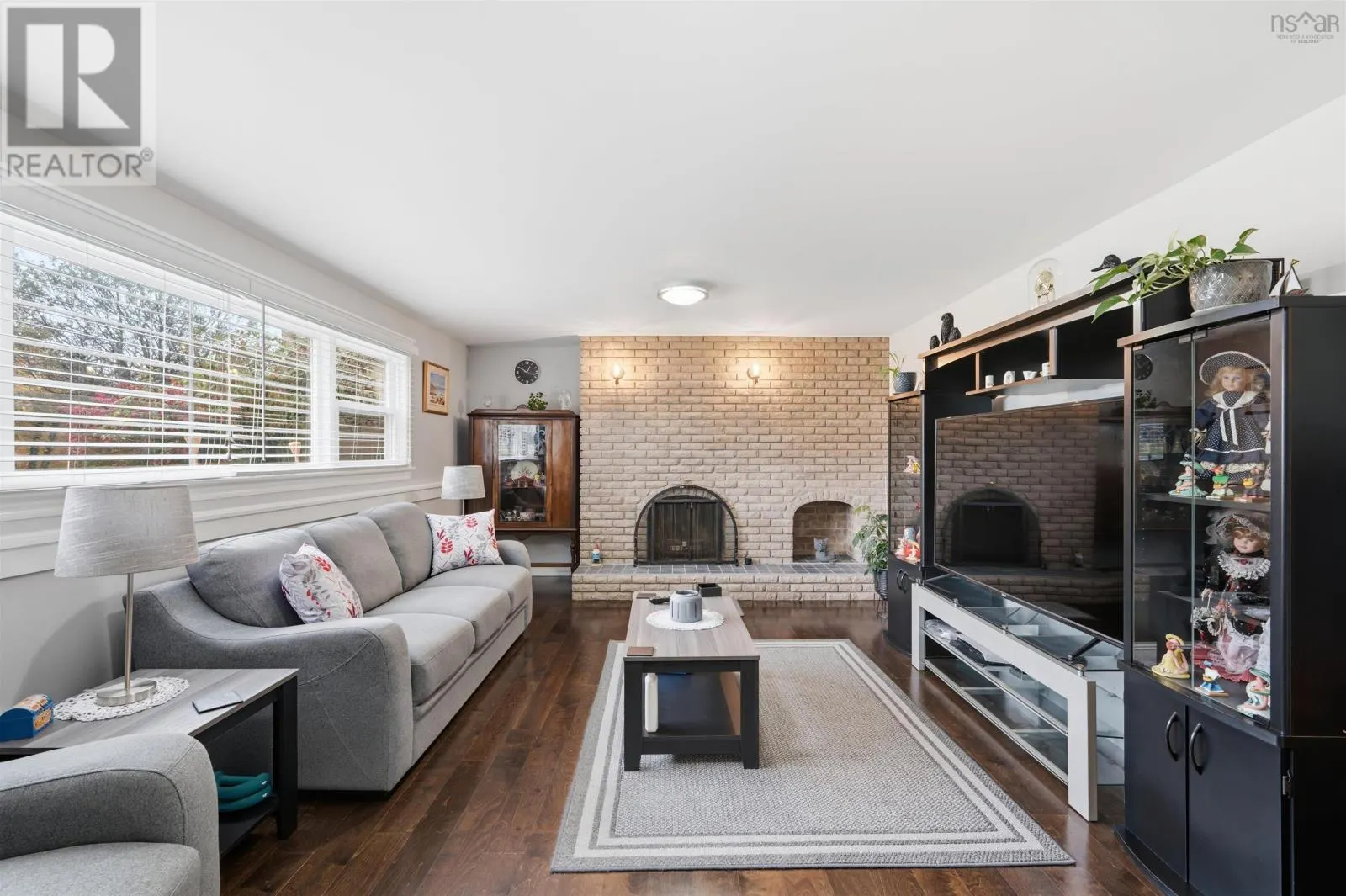 74 Hazelholme Drive