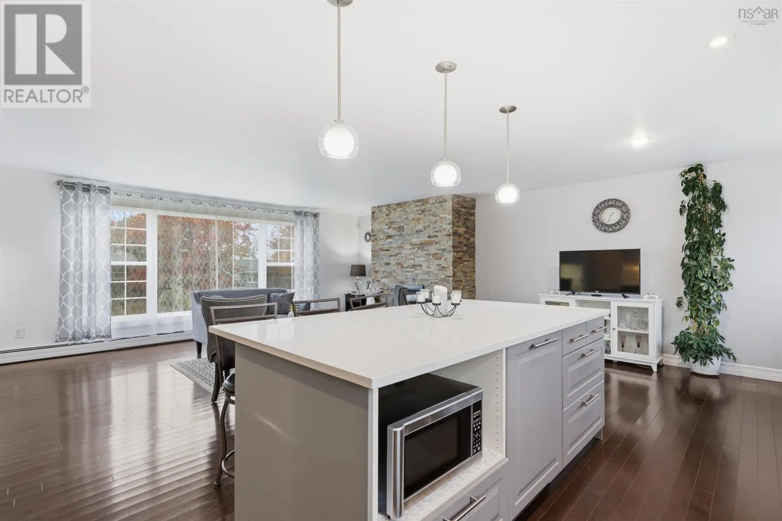 74 Hazelholme Drive