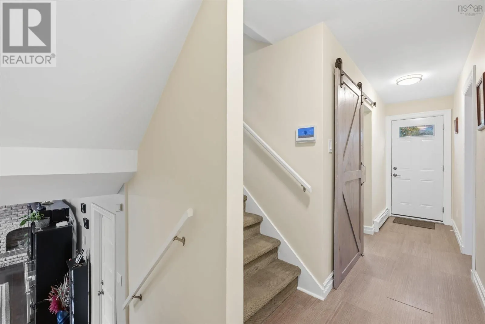 74 Hazelholme Drive