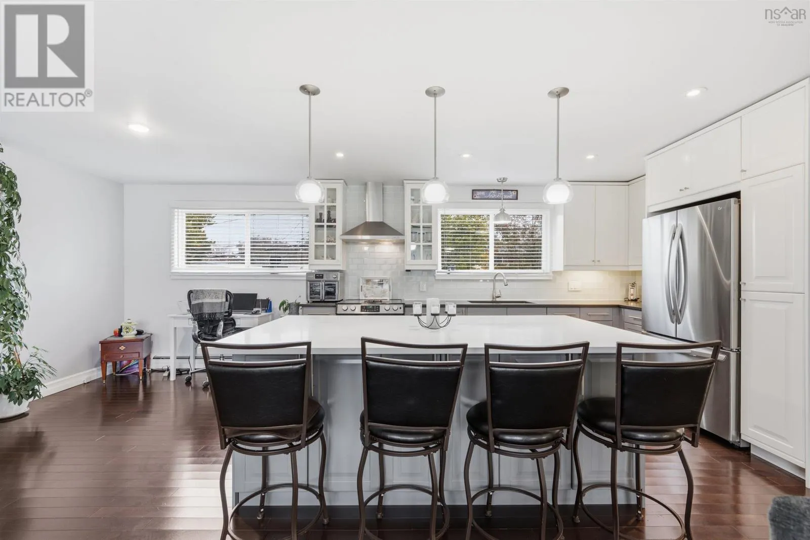 74 Hazelholme Drive