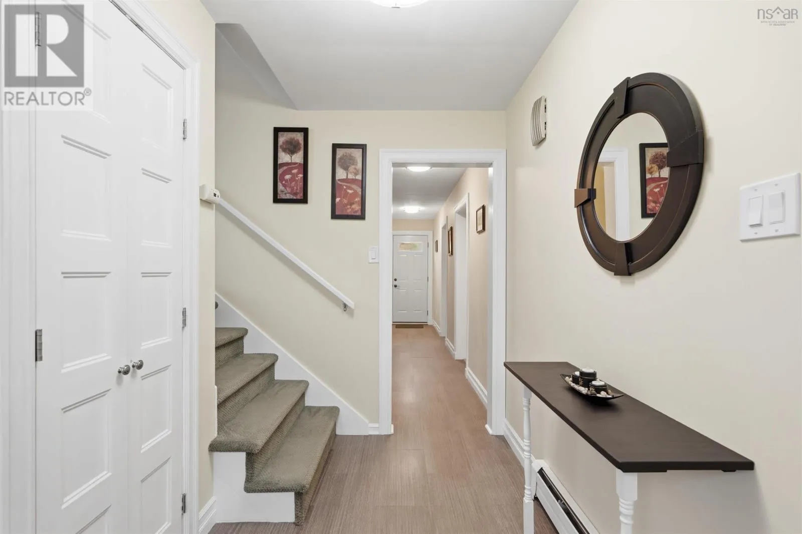 74 Hazelholme Drive