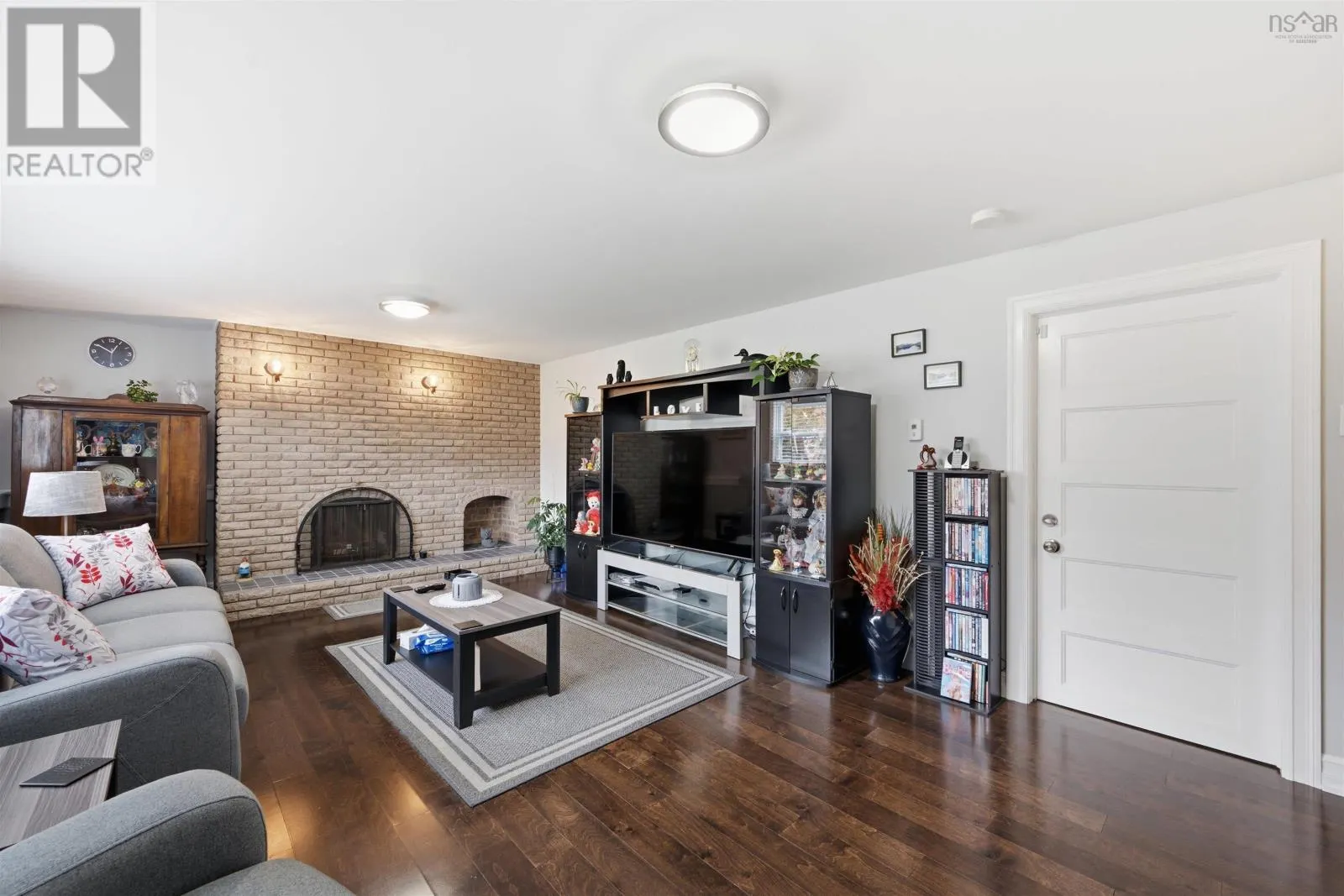 74 Hazelholme Drive