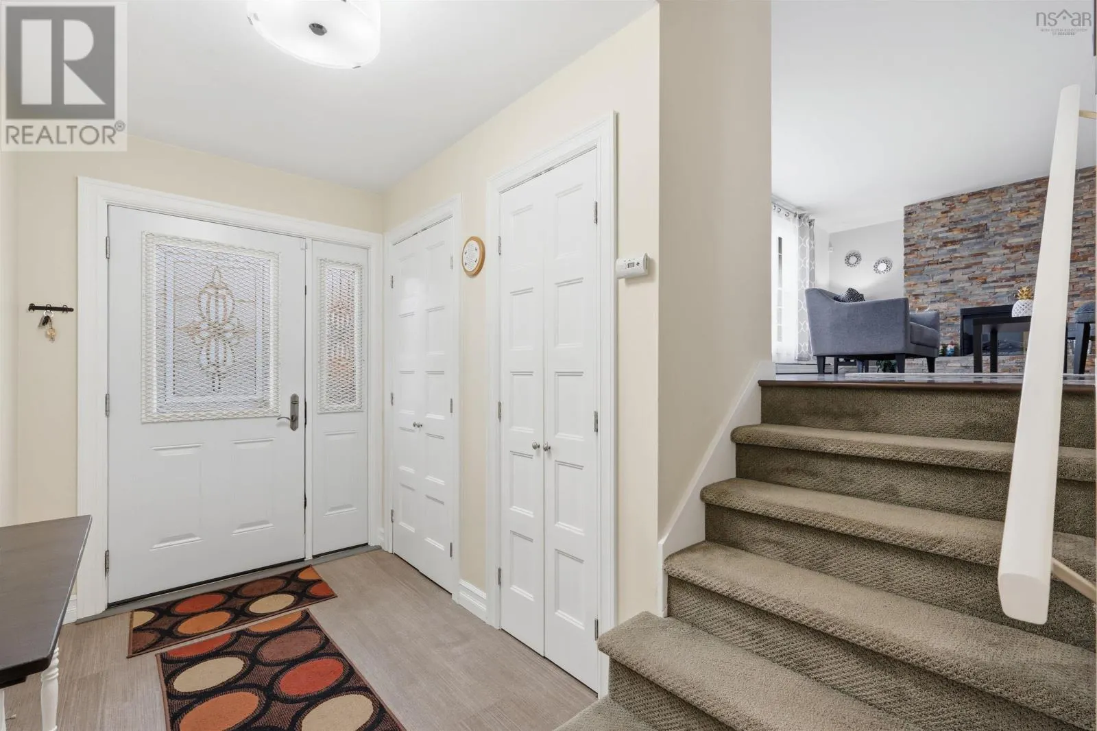 74 Hazelholme Drive