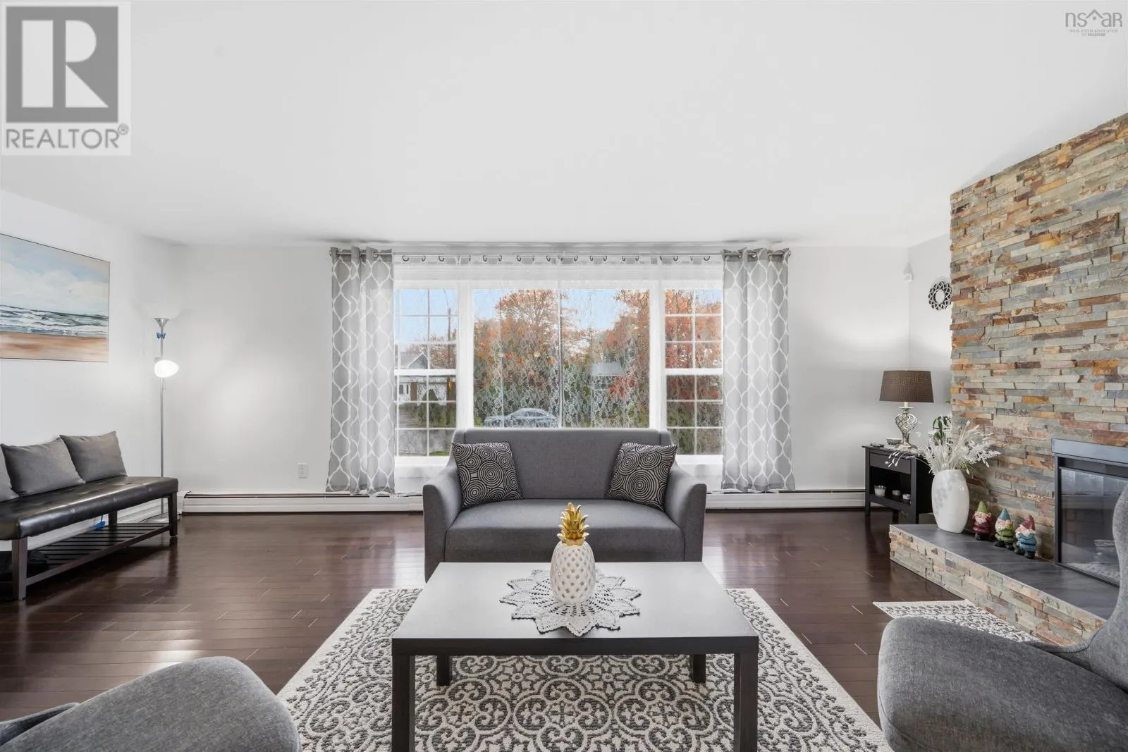 74 Hazelholme Drive