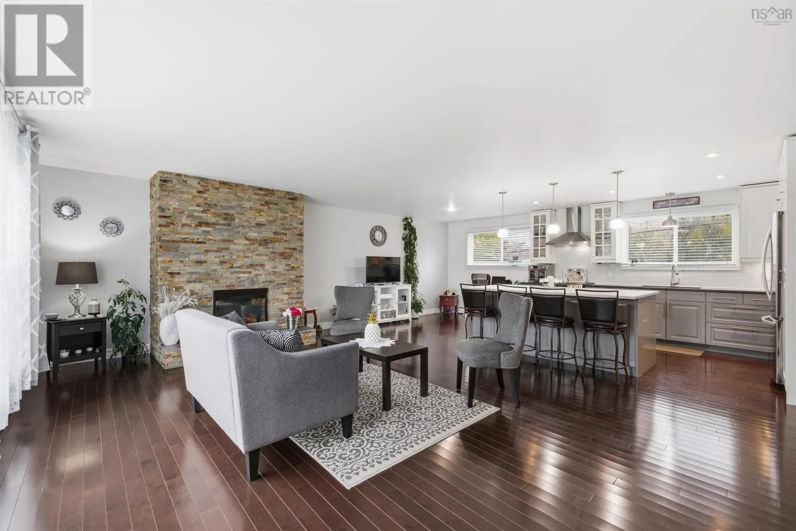 74 Hazelholme Drive