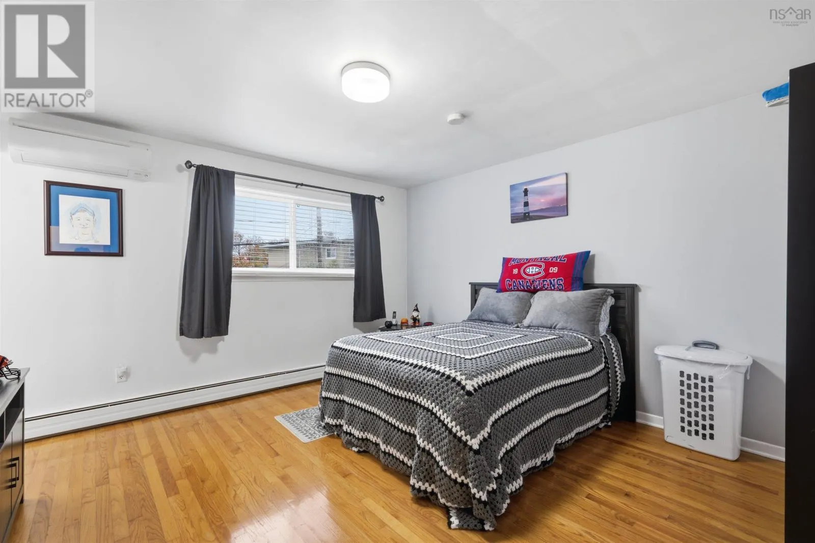 74 Hazelholme Drive