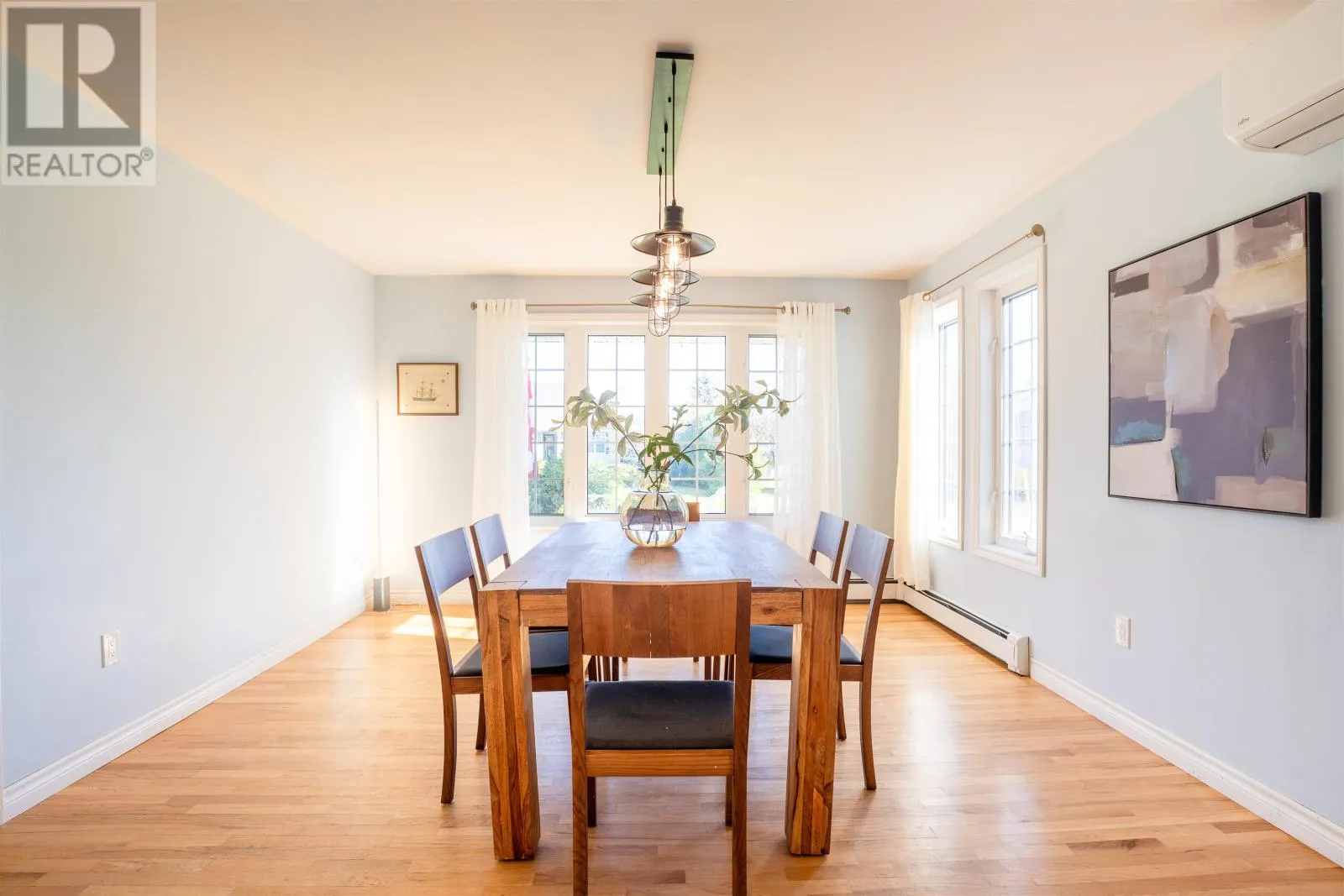 113 GREENSVIEW Drive