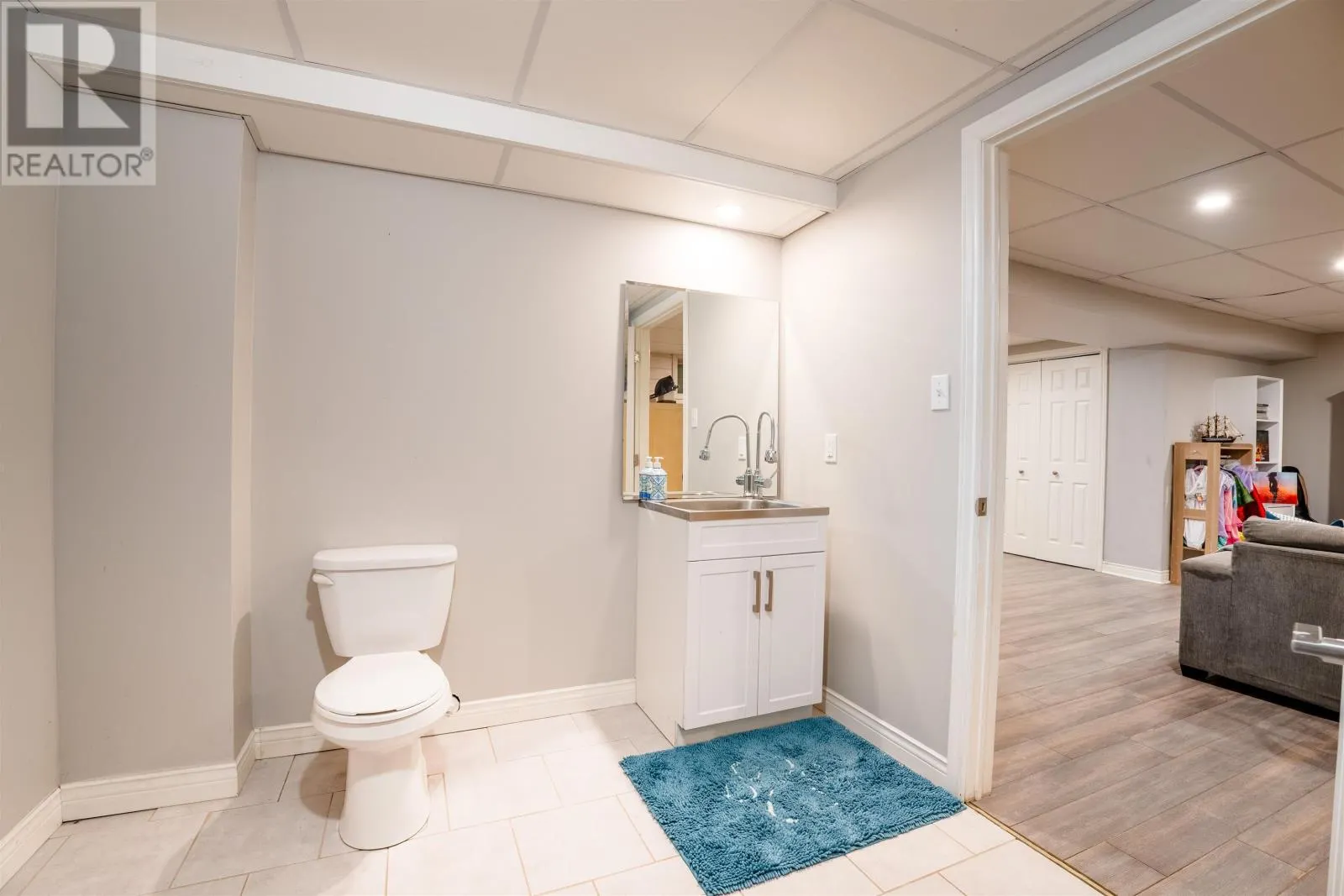 113 GREENSVIEW Drive
