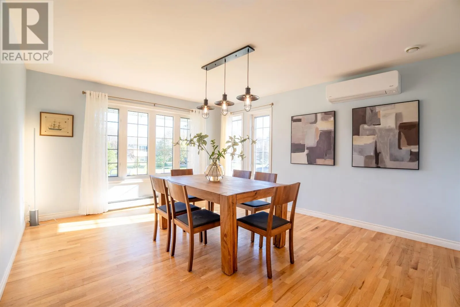 113 GREENSVIEW Drive