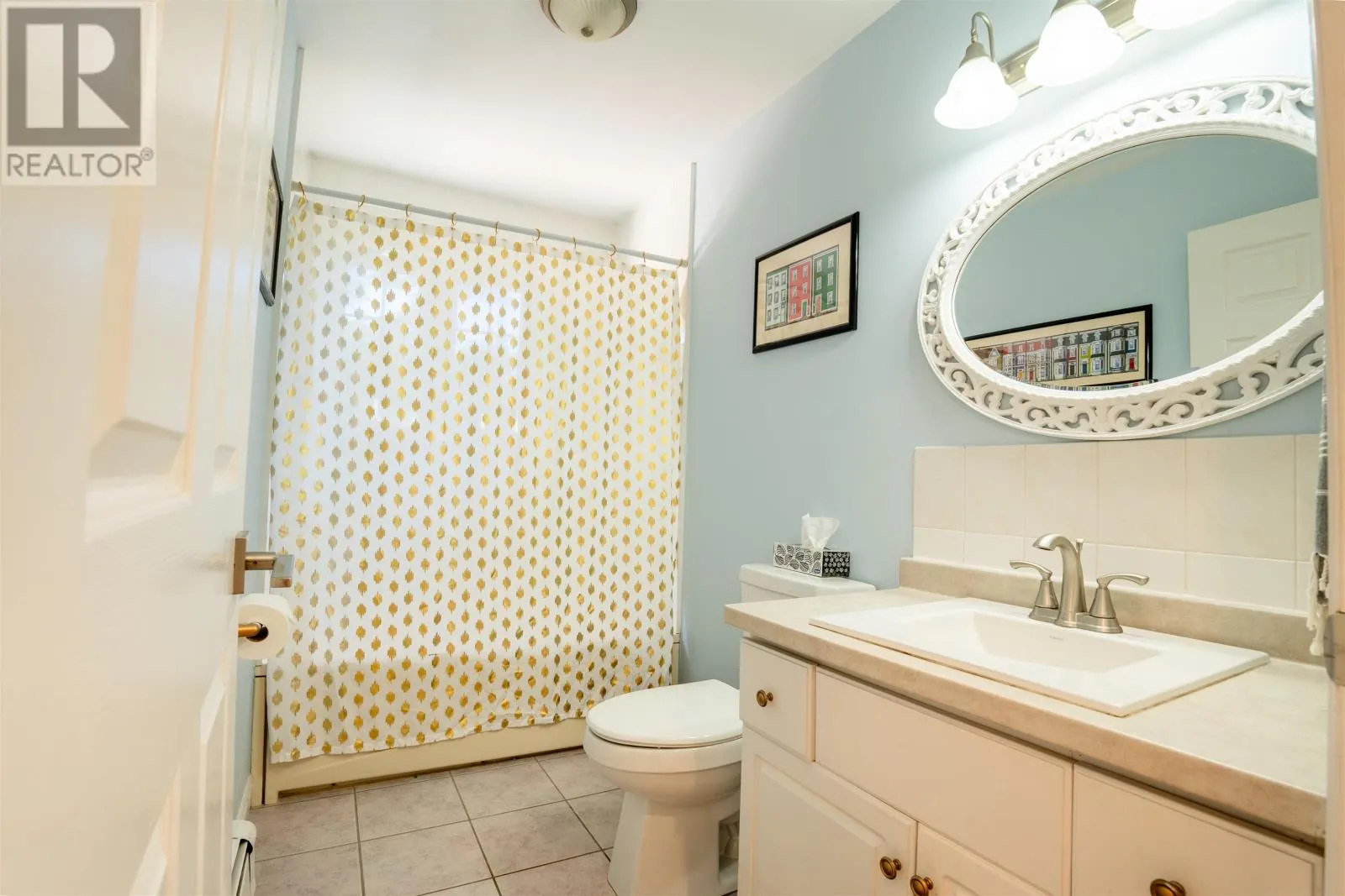 113 GREENSVIEW Drive