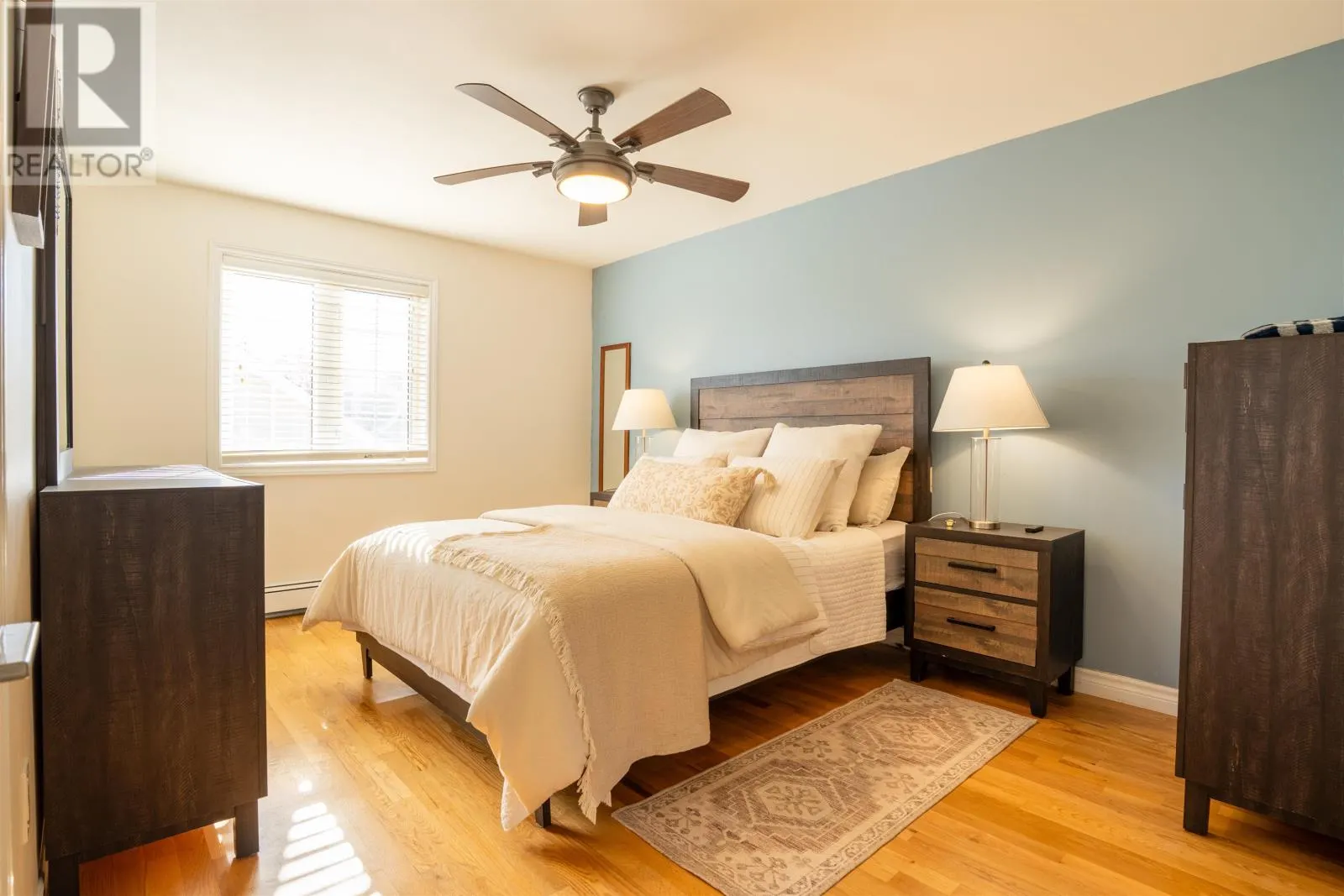 113 GREENSVIEW Drive