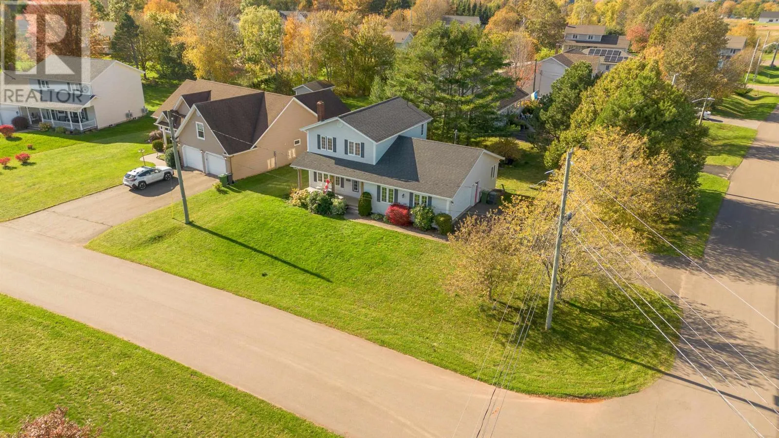 113 GREENSVIEW Drive