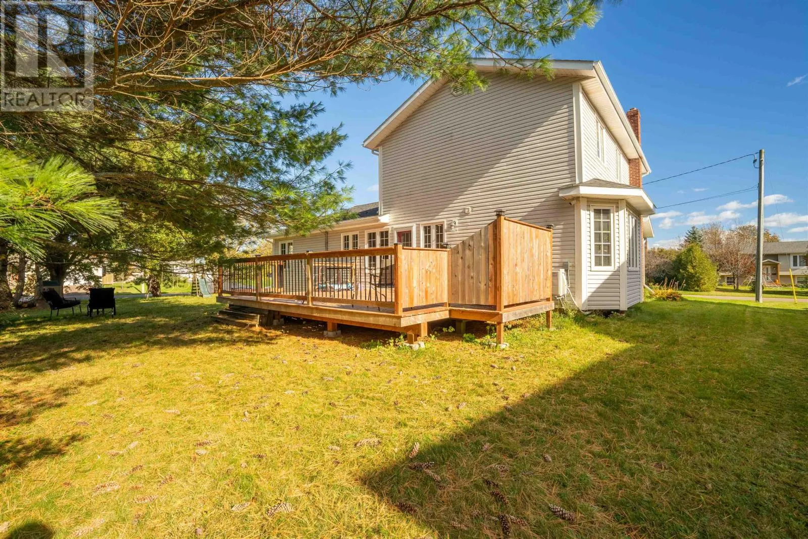 113 GREENSVIEW Drive