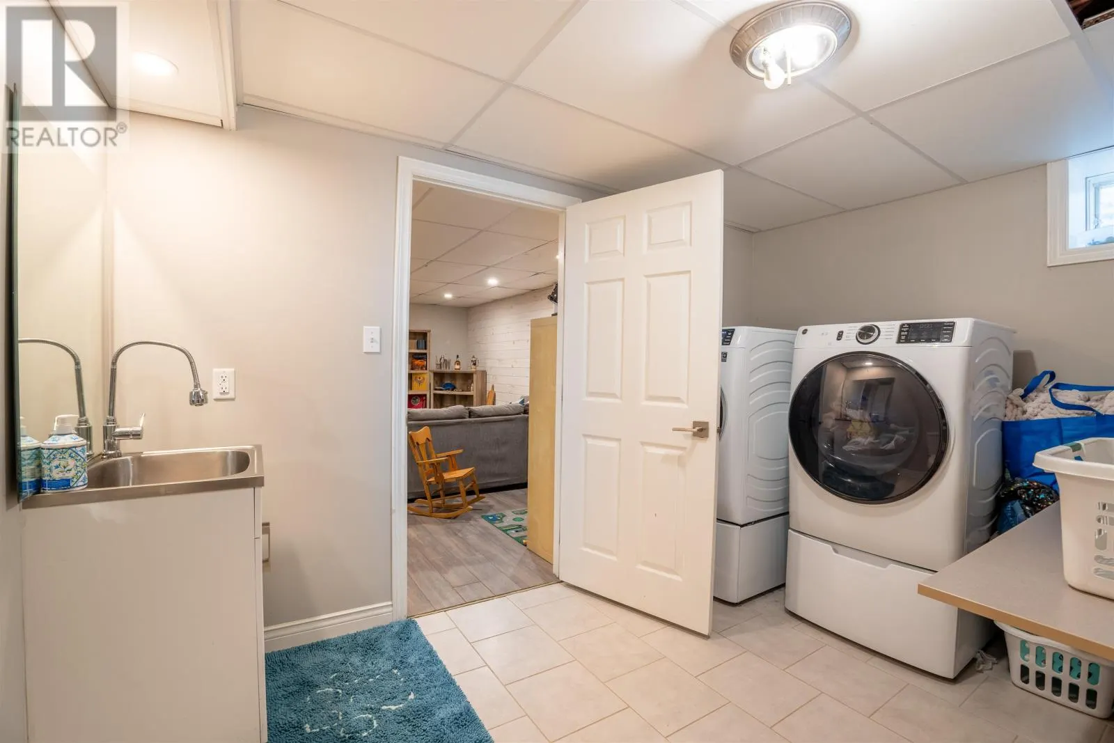 113 GREENSVIEW Drive