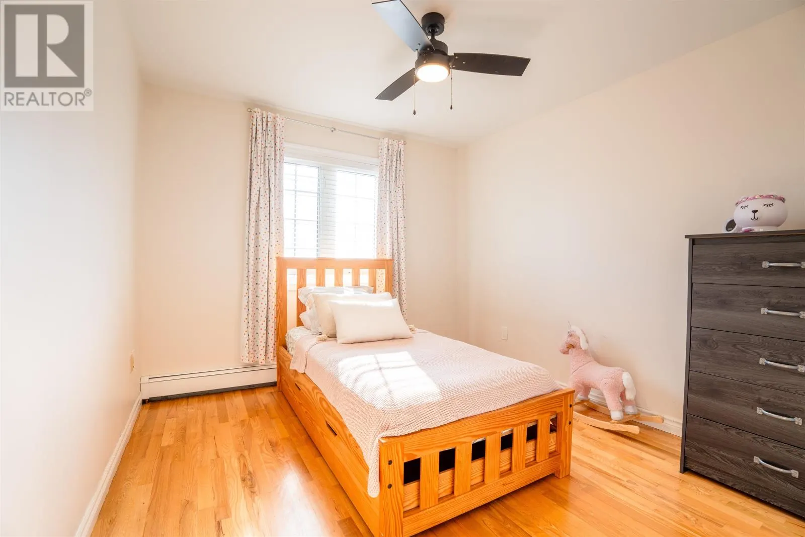 113 GREENSVIEW Drive