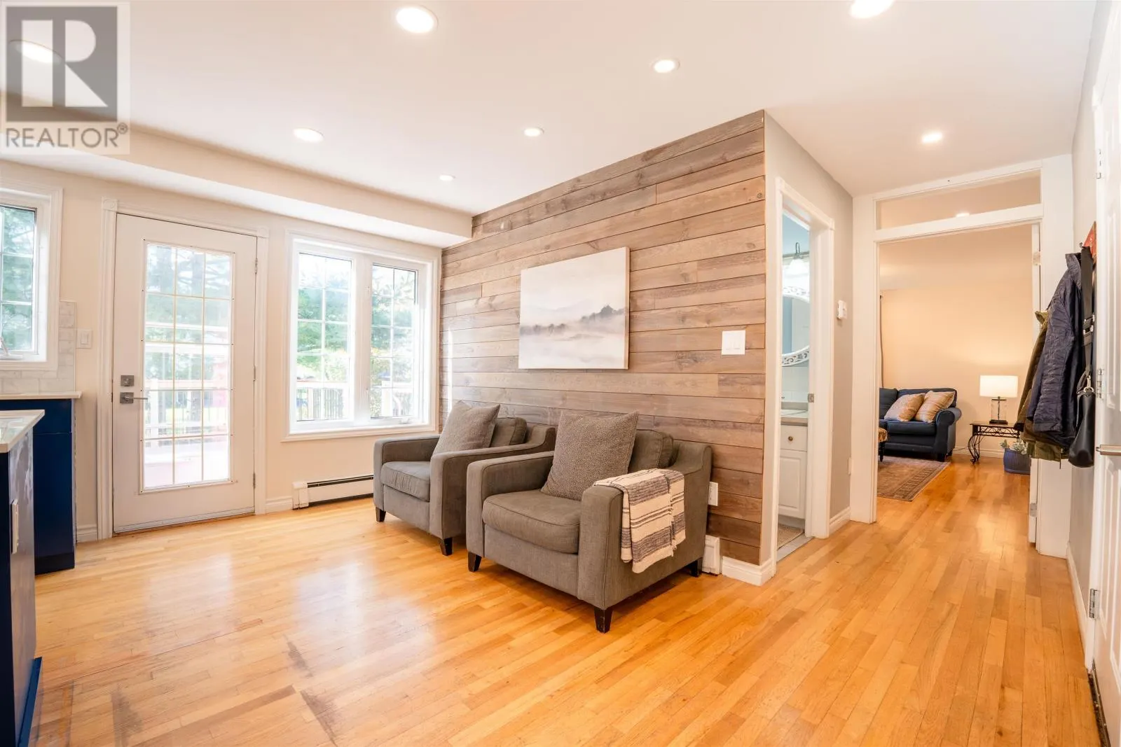113 GREENSVIEW Drive