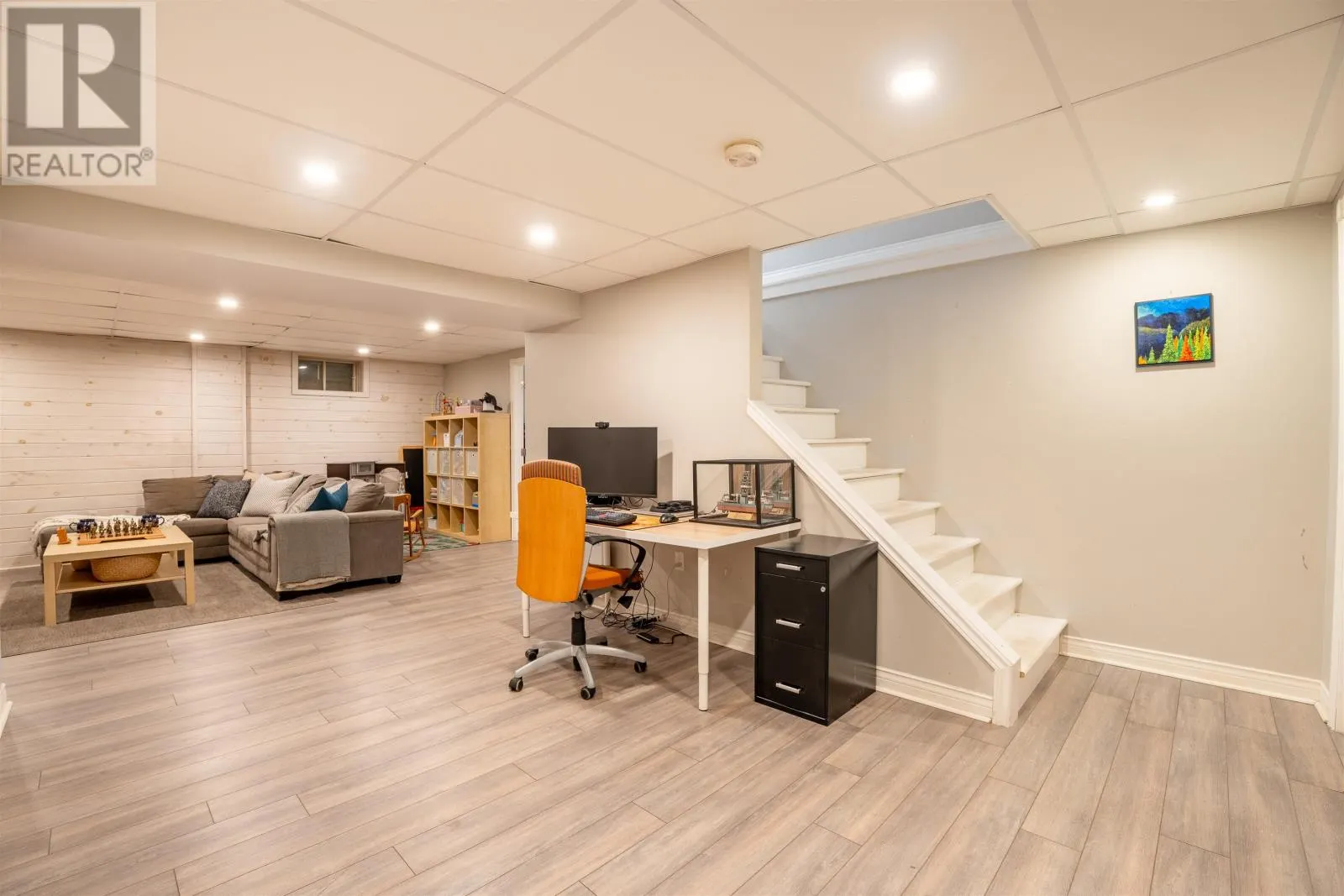 113 GREENSVIEW Drive