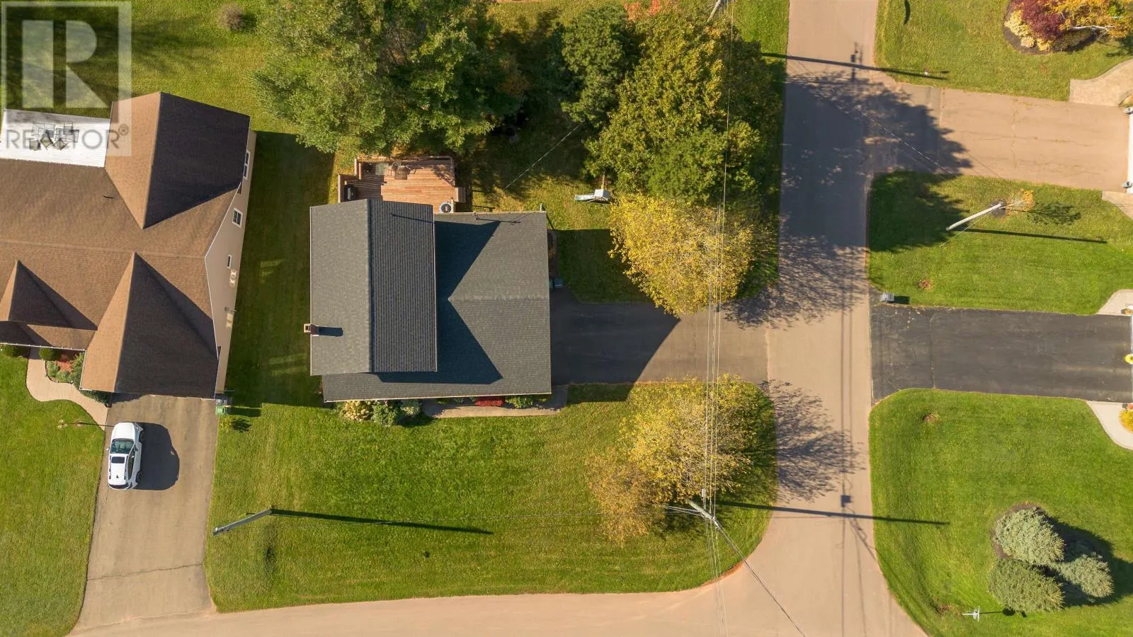 113 GREENSVIEW Drive