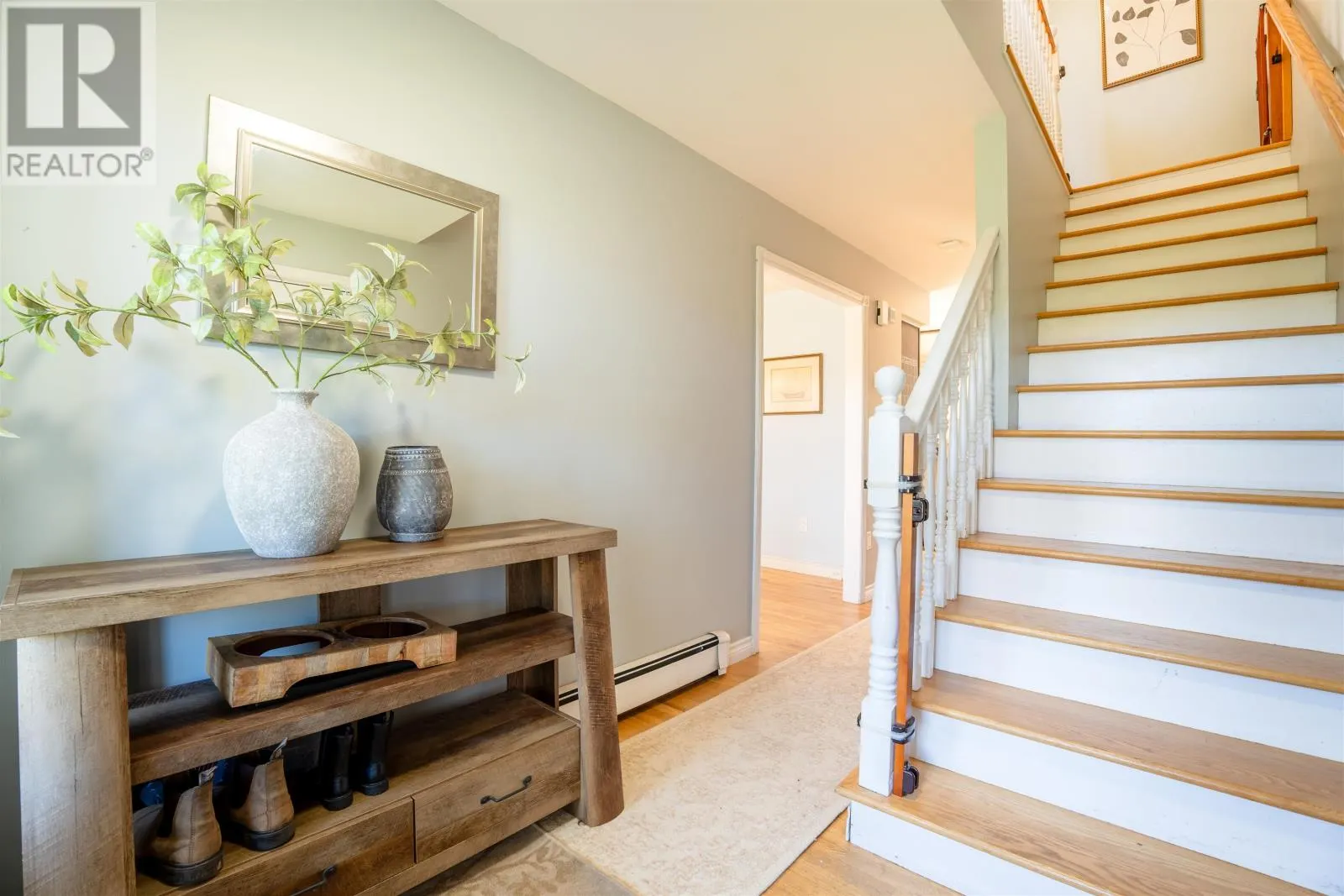 113 GREENSVIEW Drive