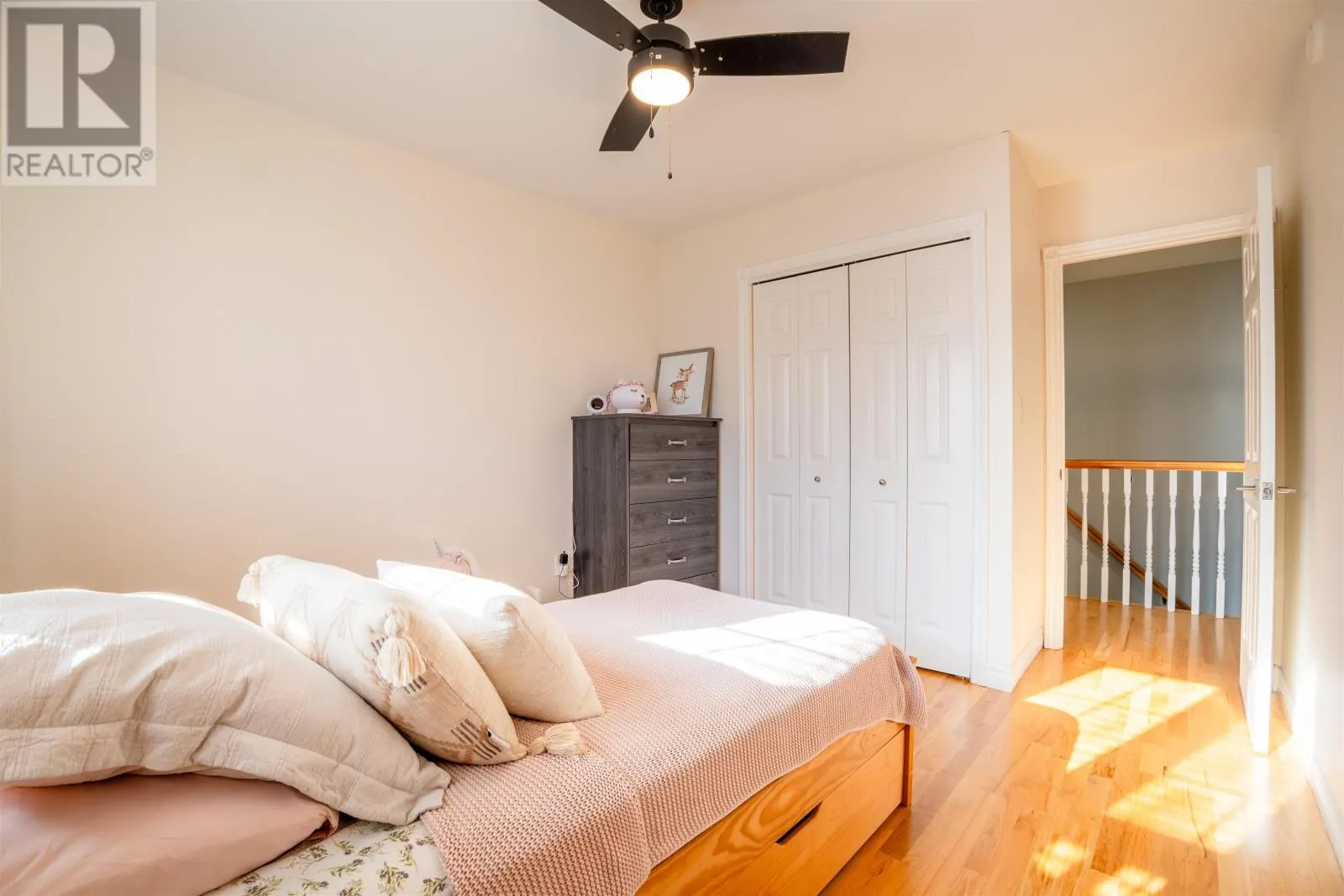 113 GREENSVIEW Drive