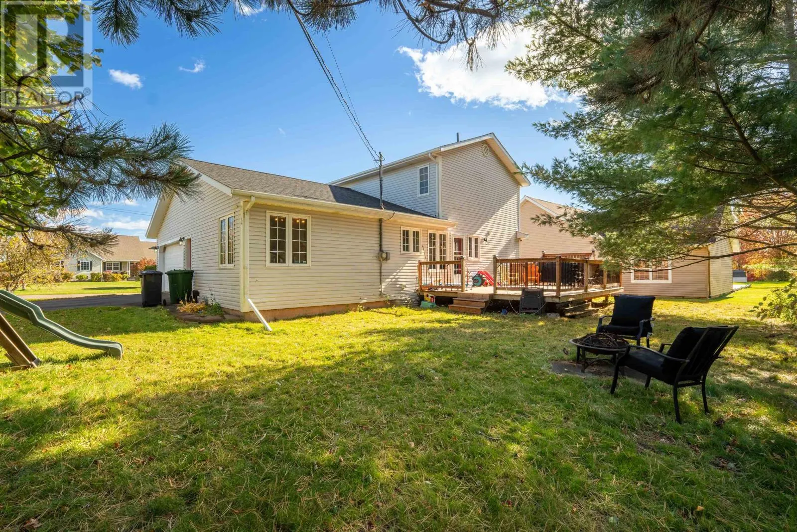 113 GREENSVIEW Drive