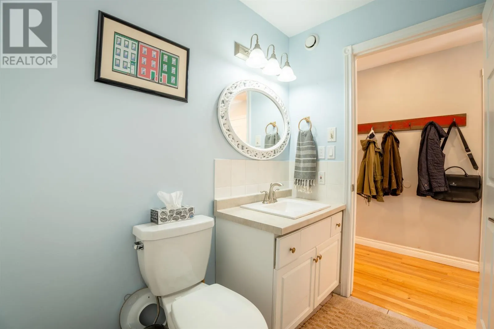 113 GREENSVIEW Drive