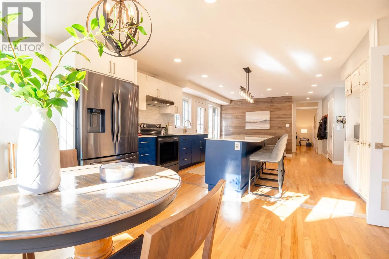 113 GREENSVIEW Drive