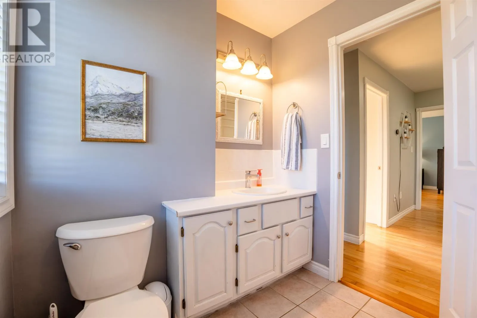 113 GREENSVIEW Drive