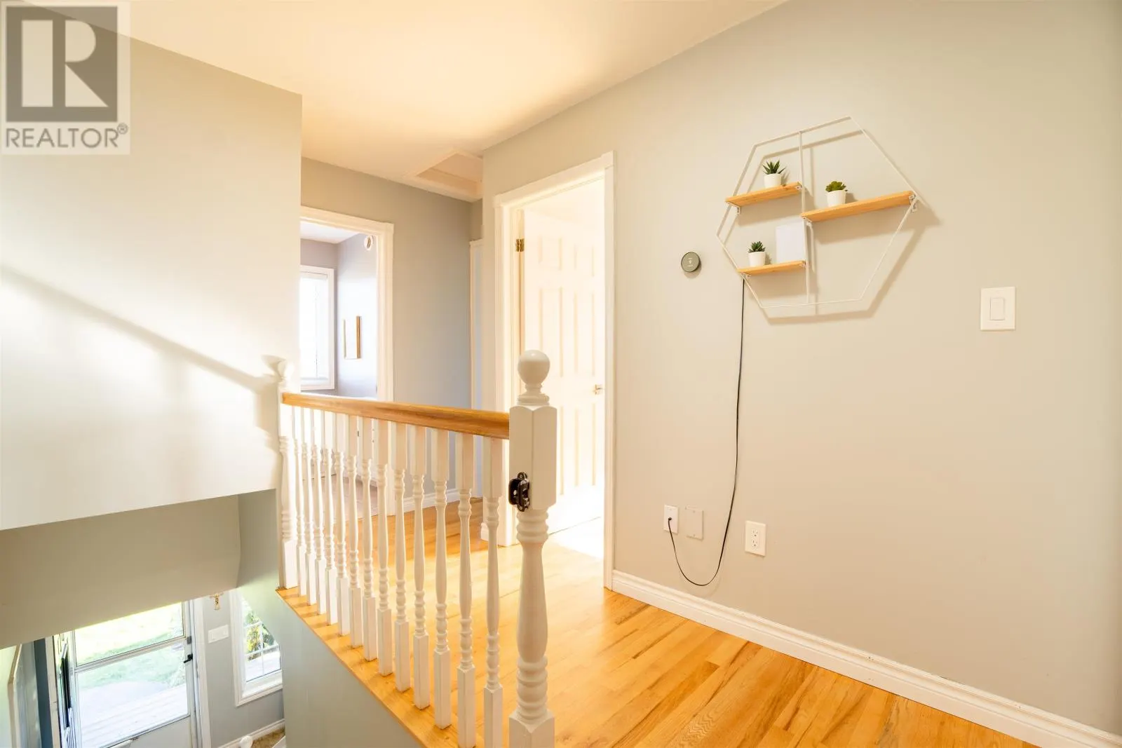 113 GREENSVIEW Drive