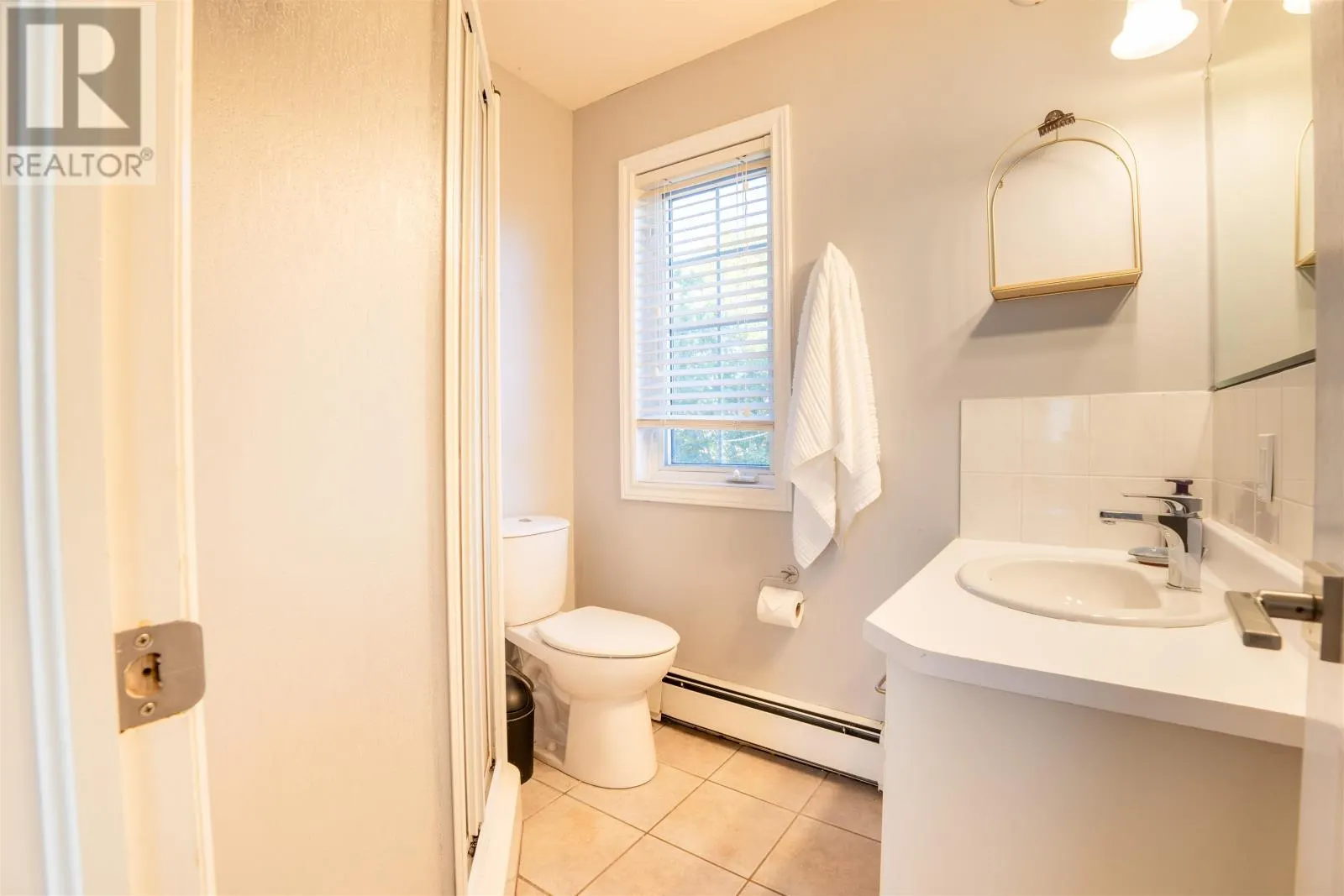 113 GREENSVIEW Drive