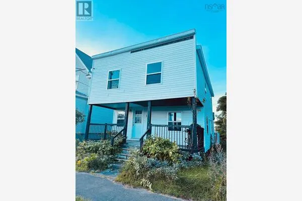 103 Bay Street