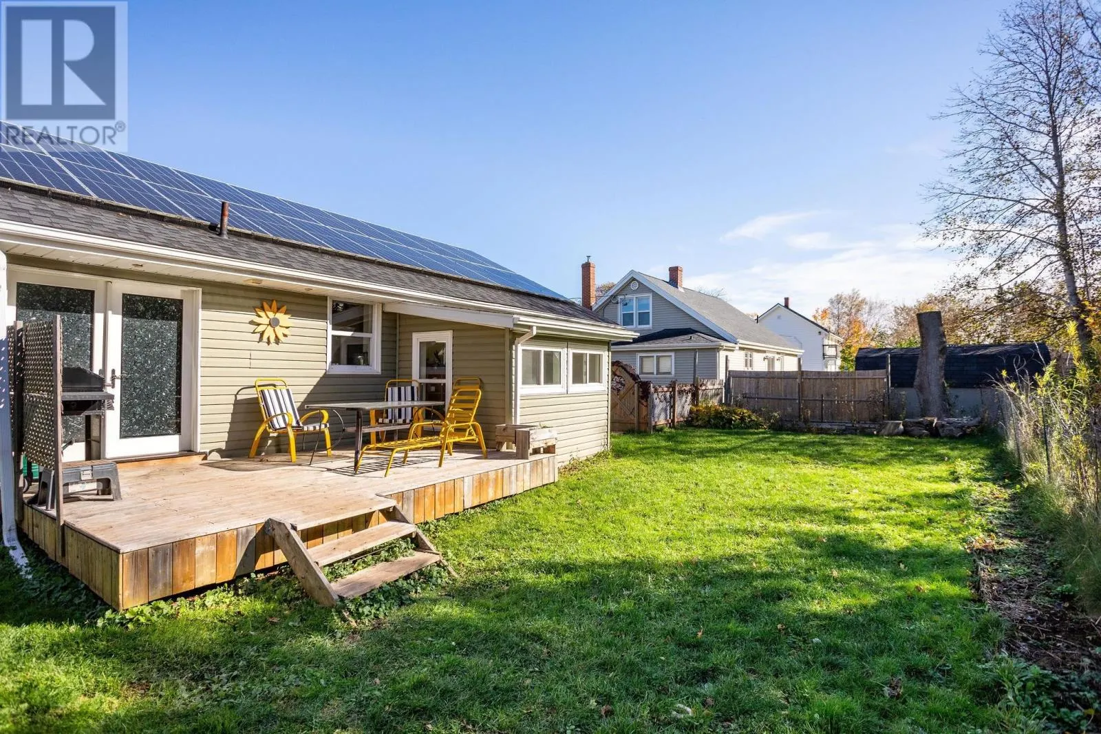 17 Beasley Avenue