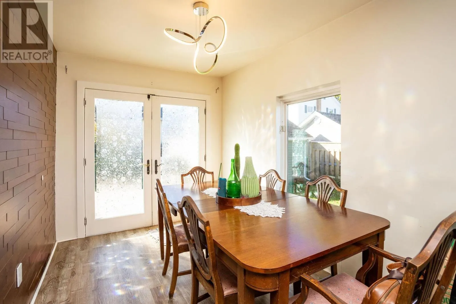 17 Beasley Avenue