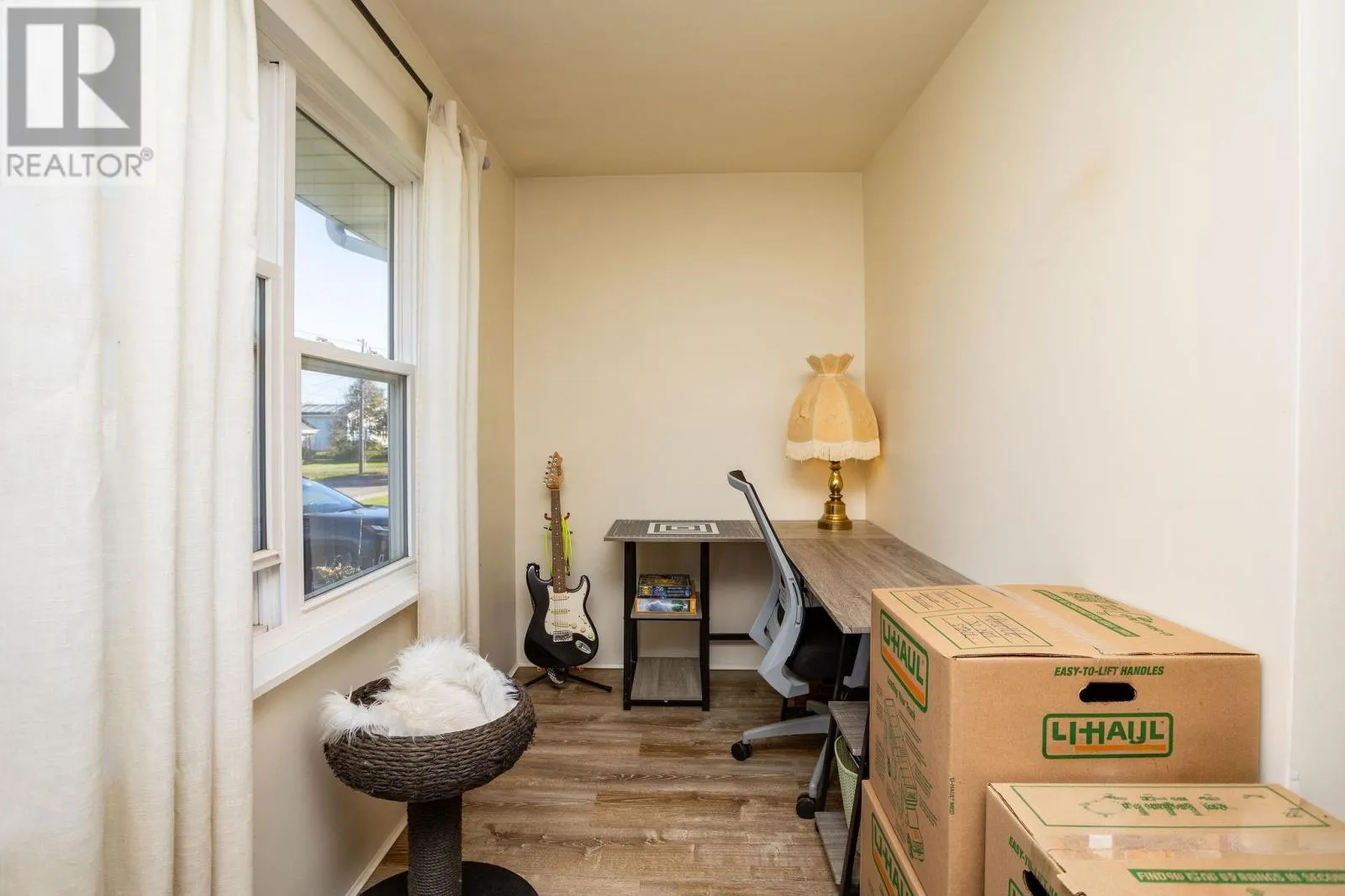 17 Beasley Avenue