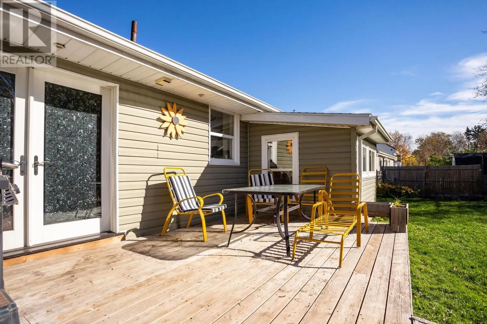 17 Beasley Avenue